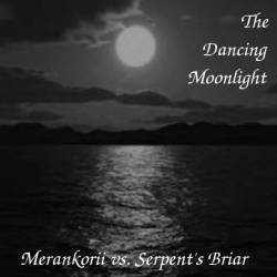 The Dancing Moonlight